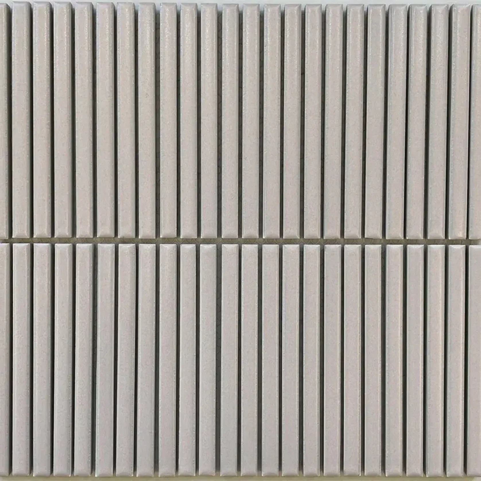 Bastoni Kit Kat | Porcelain Mosaics gallery detail image