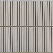 Bastoni Kit Kat | Porcelain Mosaics gallery detail image