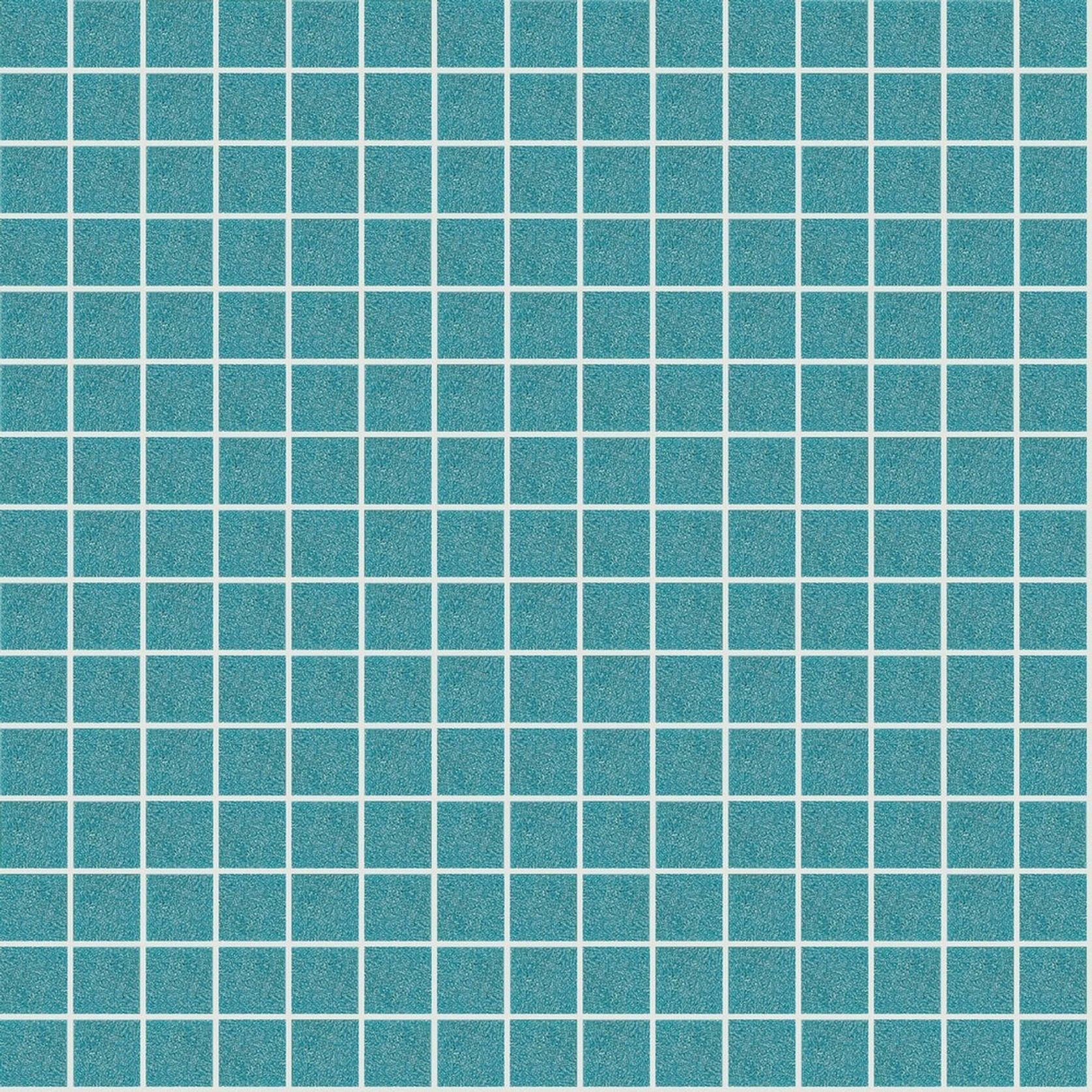Vetricolor VTC 20.96 Hotmelt Mosaic Tile gallery detail image