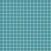 Vetricolor VTC 20.96 Hotmelt Mosaic Tile gallery detail image
