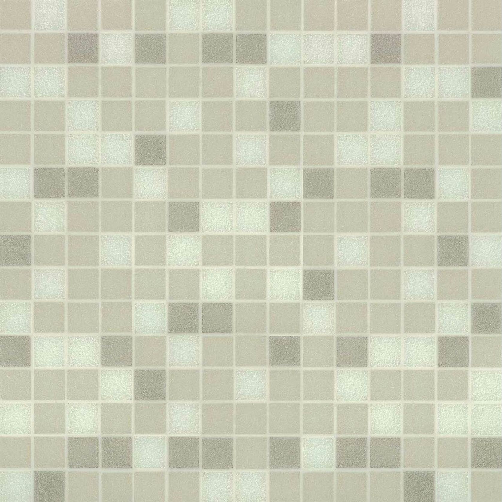 VTC Blend Nuvole Hotmelt Mosaic Tile gallery detail image