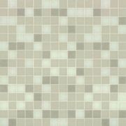 VTC Blend Nuvole Hotmelt Mosaic Tile gallery detail image