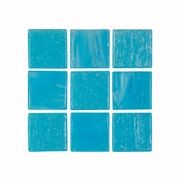 Blend Palma Hotmelt Mosaic Tile gallery detail image