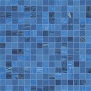 Blend Sydney Hotmelt Mosaic Tile gallery detail image