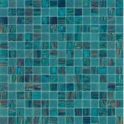 Blend Salice Hotmelt Mosaic Tile gallery detail image