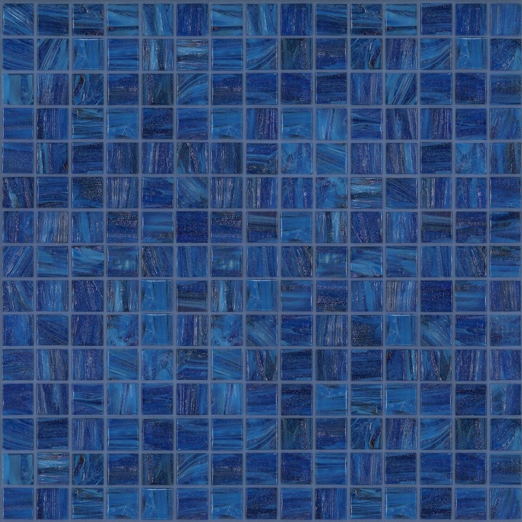 Gemme GM 20.59 Hotmelt Mosaic Tile gallery detail image