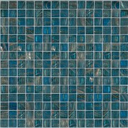 Gemme GM 20.49 Hotmelt Glass Square Mosaic gallery detail image