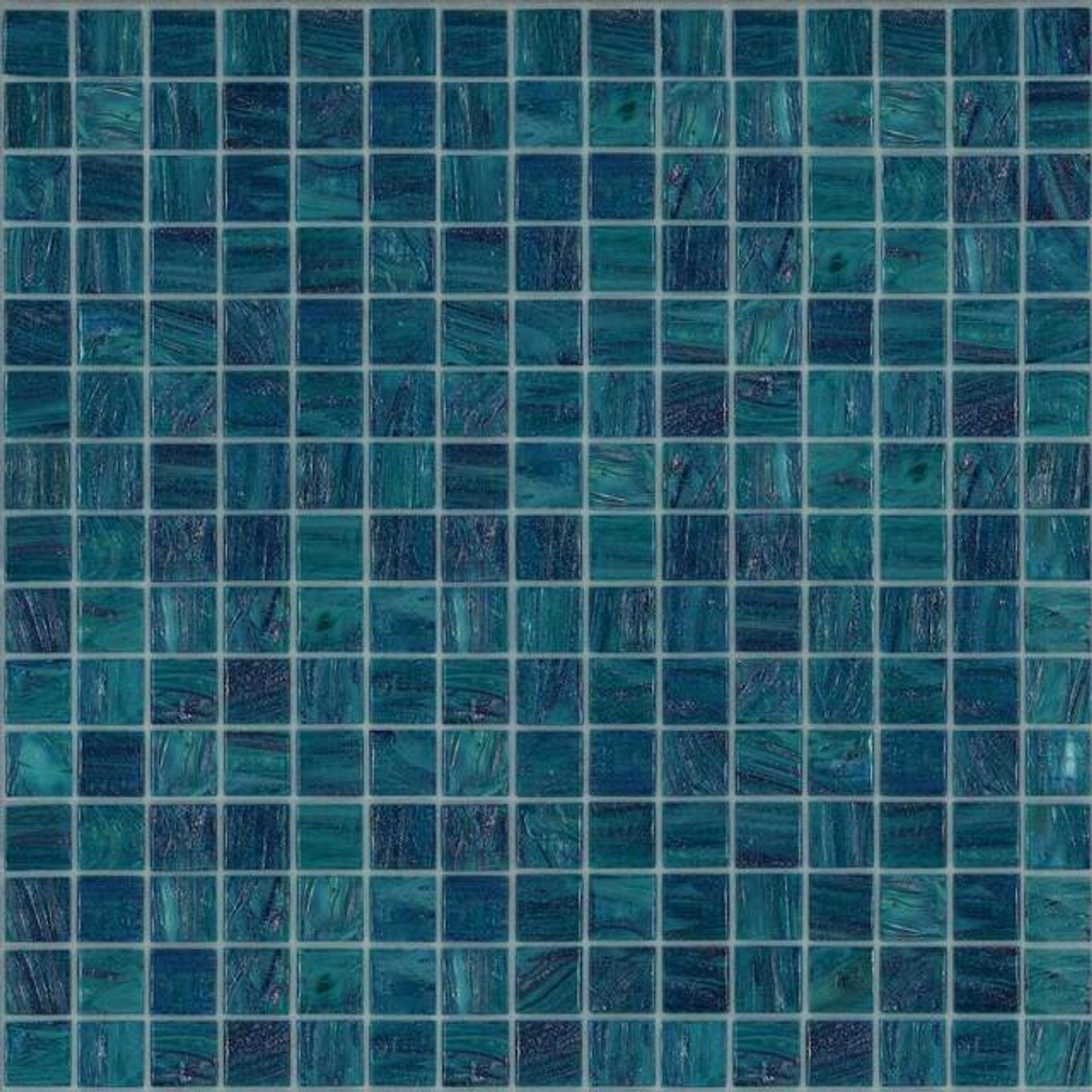 Gemme GM 20.57 Hotmelt Mosaic Tile gallery detail image