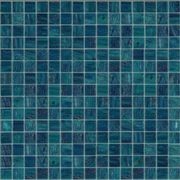 Gemme GM 20.57 Hotmelt Mosaic Tile gallery detail image
