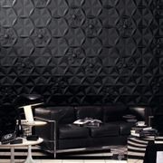 Bisazza Custom Glass Mosiac Interior Tiles gallery detail image
