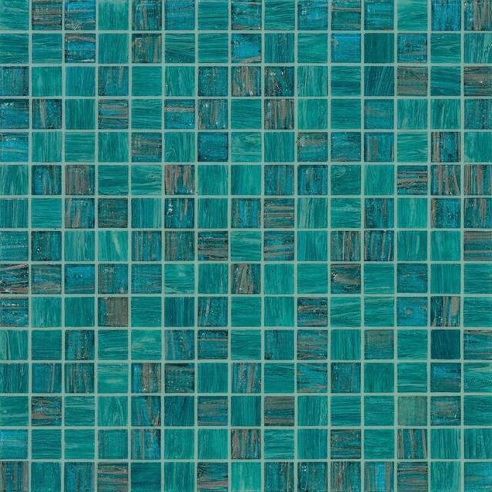 Blend Paola Hotmelt Mosaic Tile gallery detail image