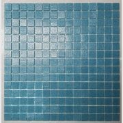 Vetricolor VTC 20.40 Hotmelt Mosaic Tile gallery detail image