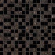 Blend Rachele Hotmelt Mosaic Tile gallery detail image