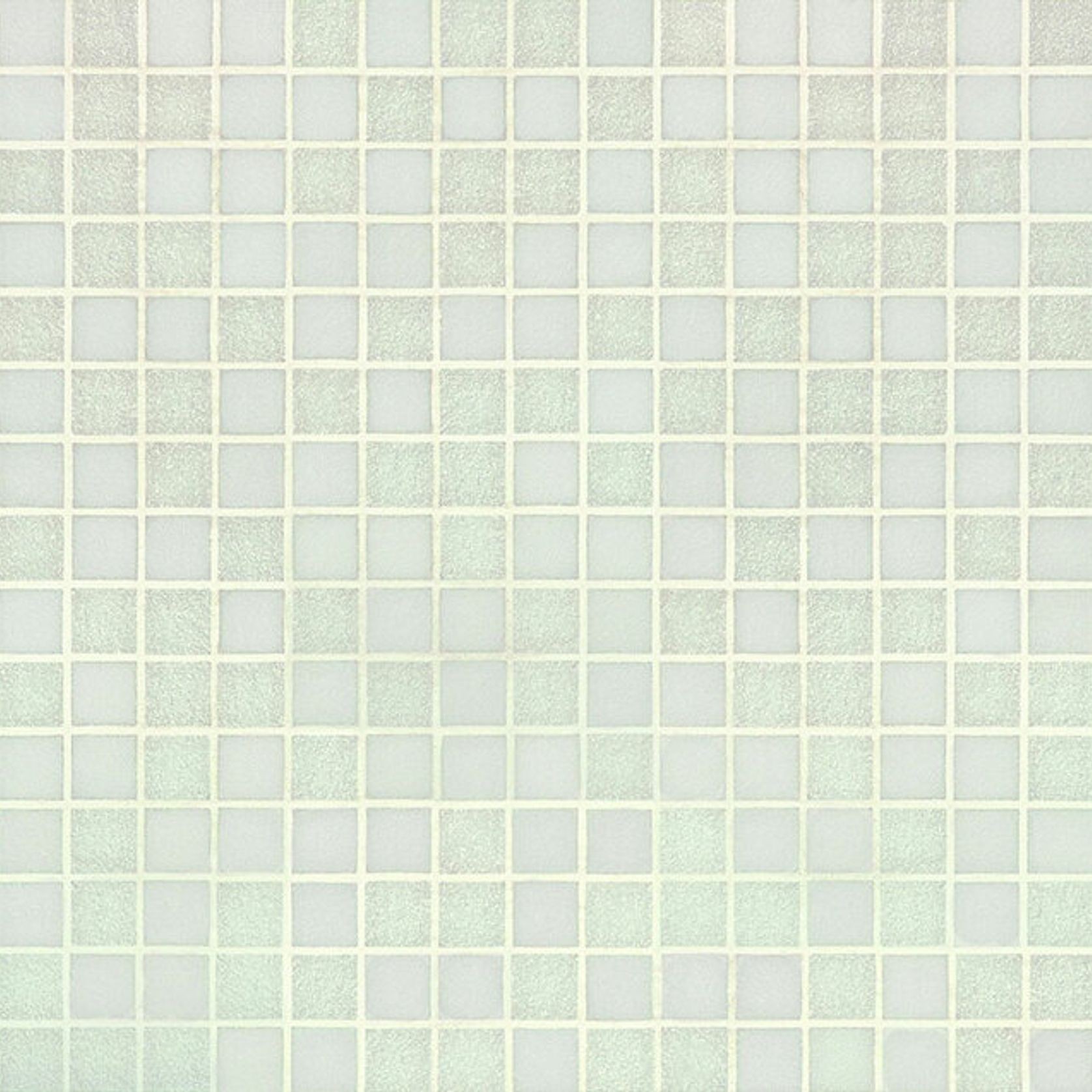 VTC Blend Oslo Hotmelt Mosaic Tile gallery detail image