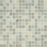 Blend Budapest Hotmelt Mosaic Tile gallery detail image