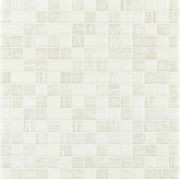 Blend Ghiaccio Plus Hotmelt Mosaic Tile gallery detail image