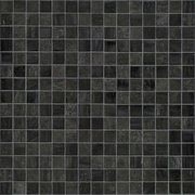 Blend Tripoli Hotmelt Mosaic Tile gallery detail image