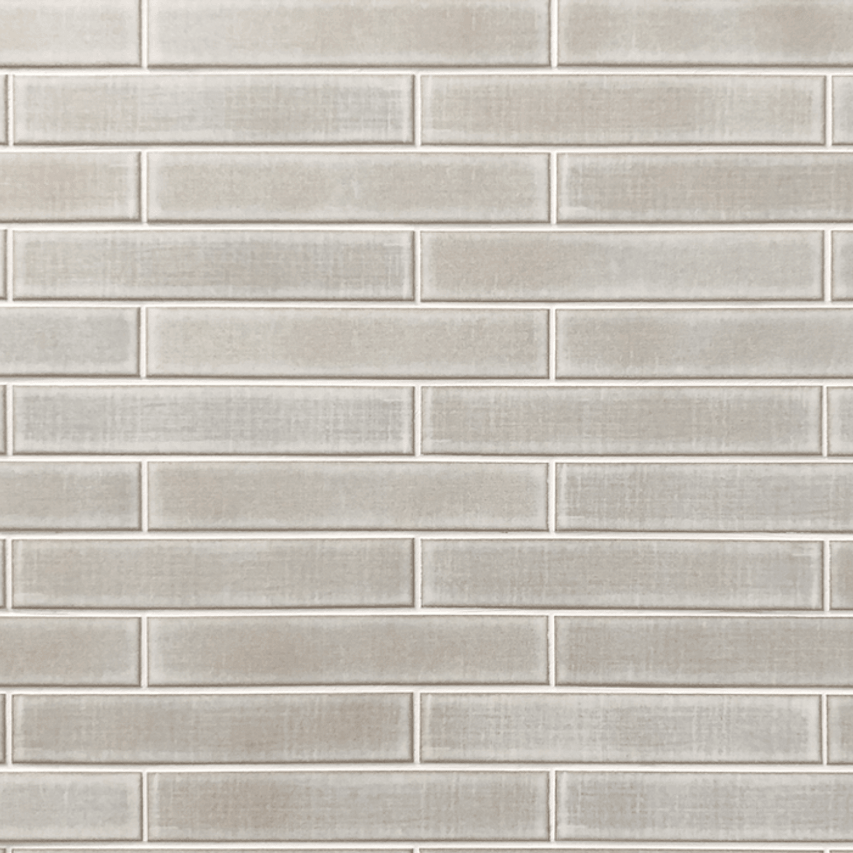 Linen | Porcelain Mosaics gallery detail image