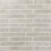 Linen | Porcelain Mosaics gallery detail image