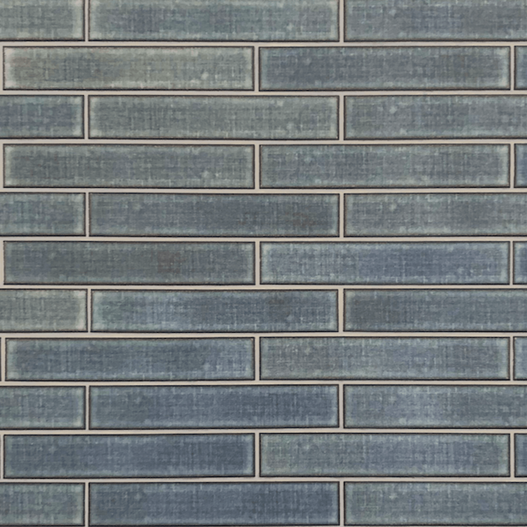 Linen | Porcelain Mosaics gallery detail image