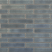 Linen | Porcelain Mosaics gallery detail image