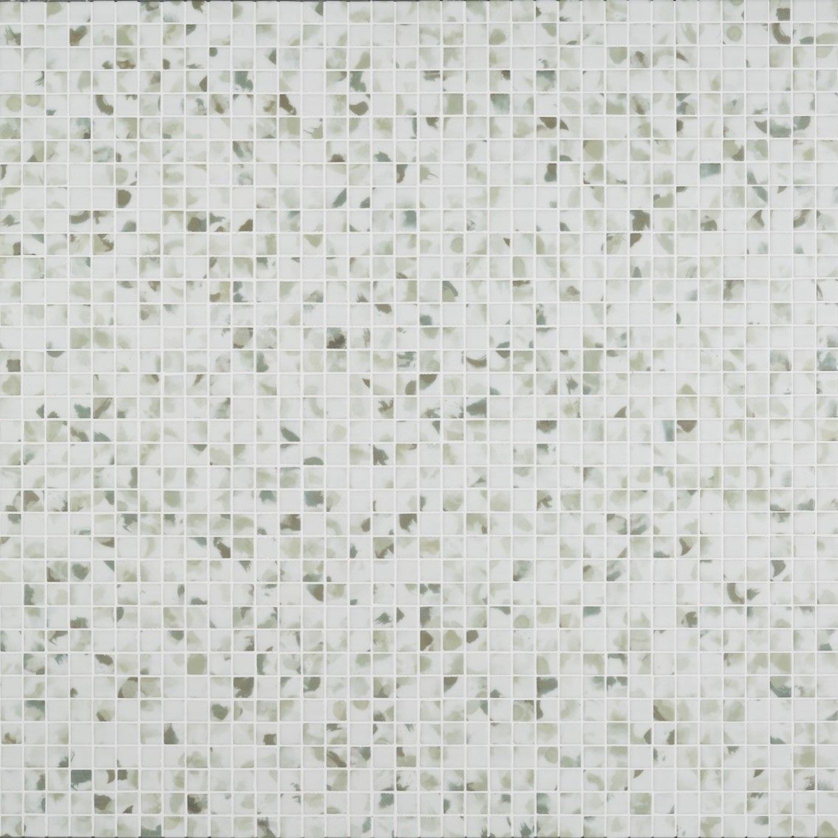 Blots Tile | Aquarelle Collection by Ezarri gallery detail image