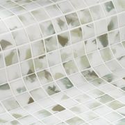 Blots Tile | Aquarelle Collection by Ezarri gallery detail image