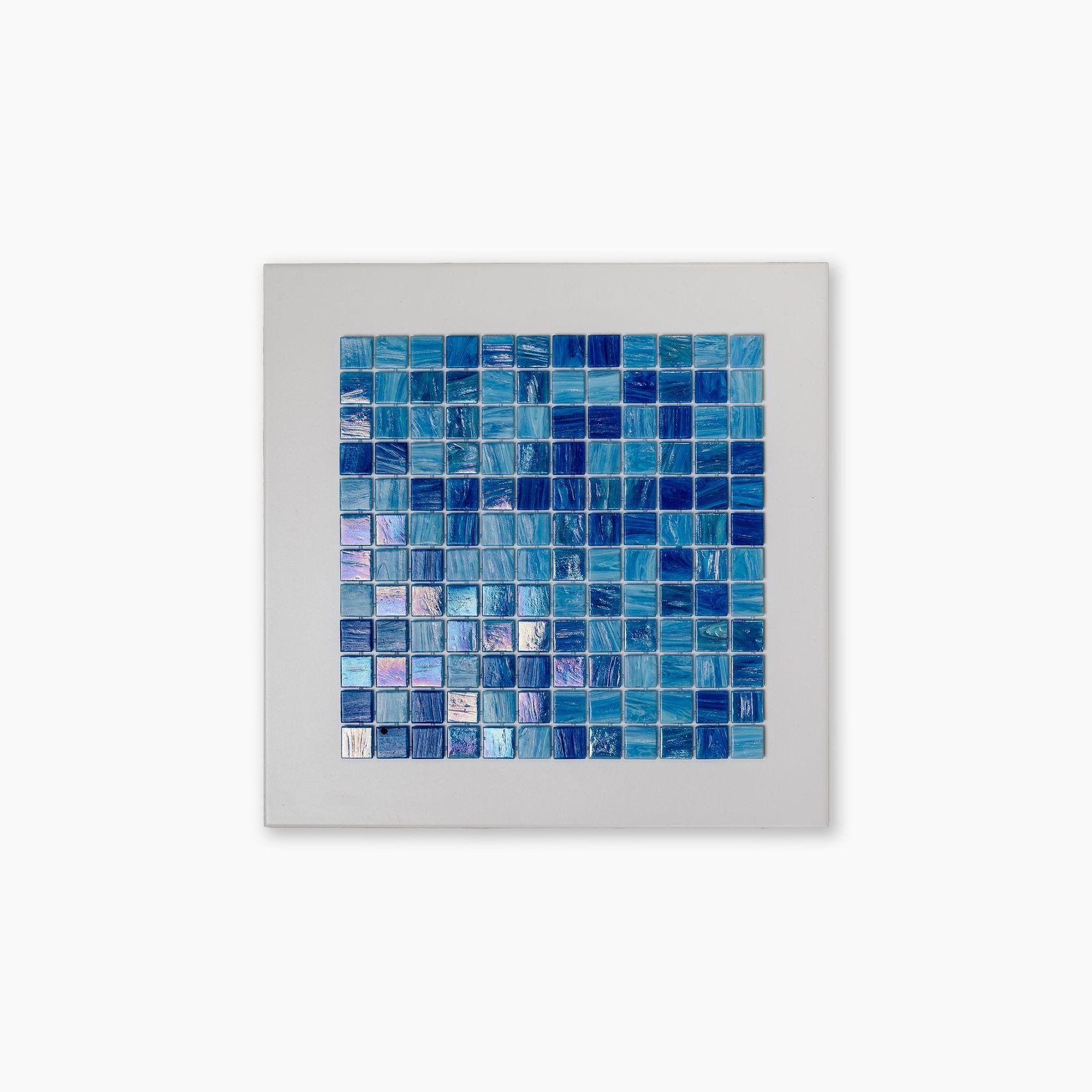 StukeCo Glass Mosaics gallery detail image