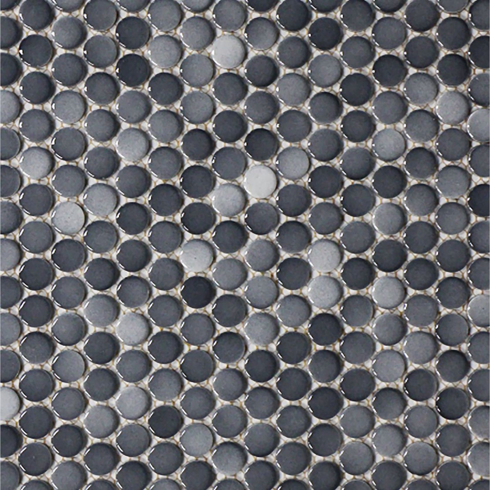 Penny | Mosaic Tiles gallery detail image