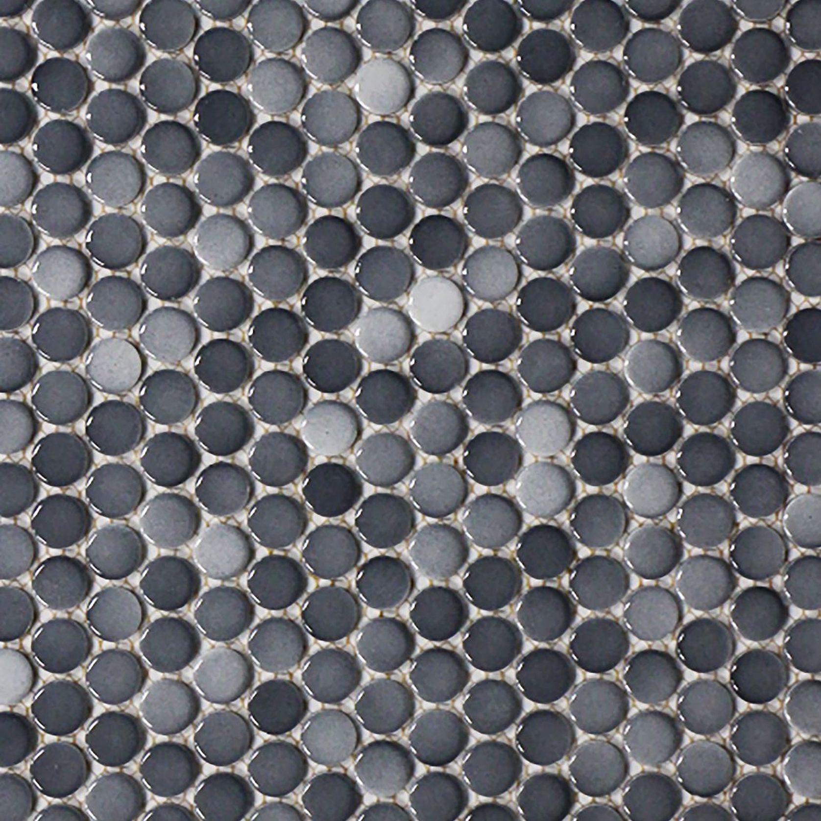 Penny | Mosaic Tiles gallery detail image