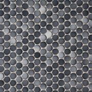 Penny | Mosaic Tiles gallery detail image