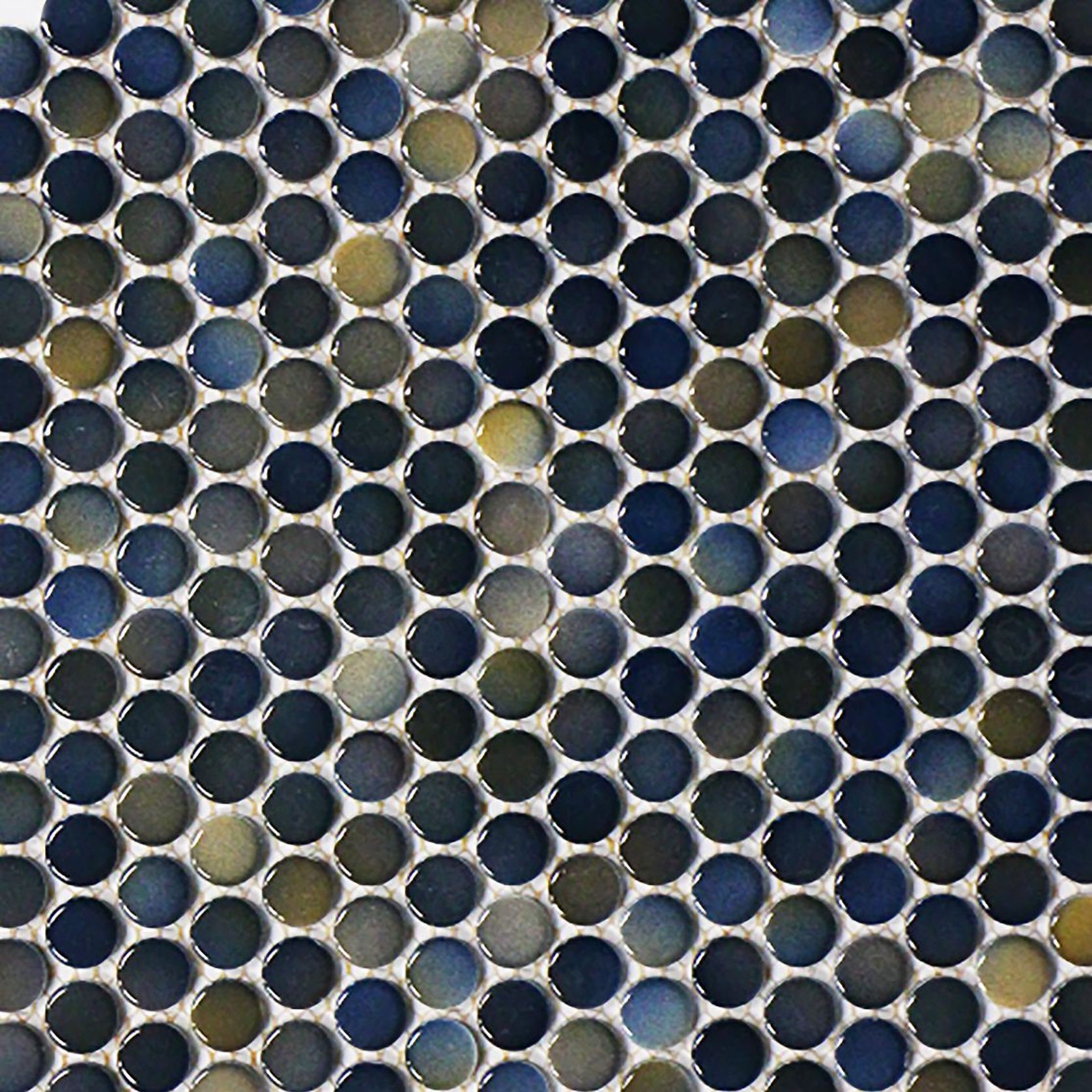Penny | Mosaic Tiles gallery detail image