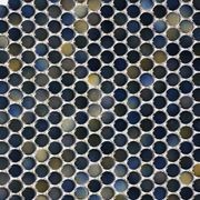 Penny | Mosaic Tiles gallery detail image