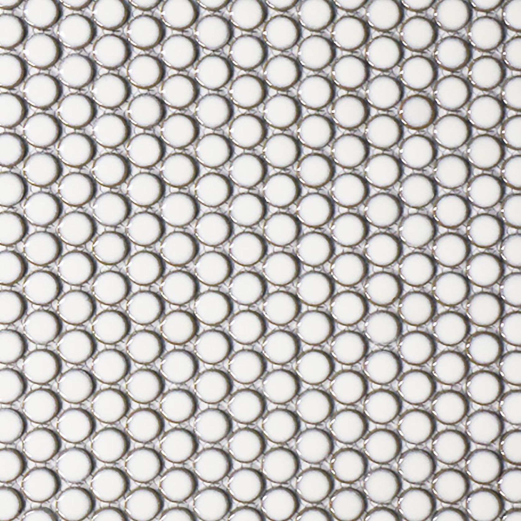Penny | Mosaic Tiles gallery detail image