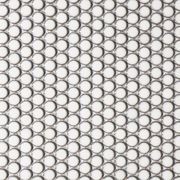 Penny | Mosaic Tiles gallery detail image