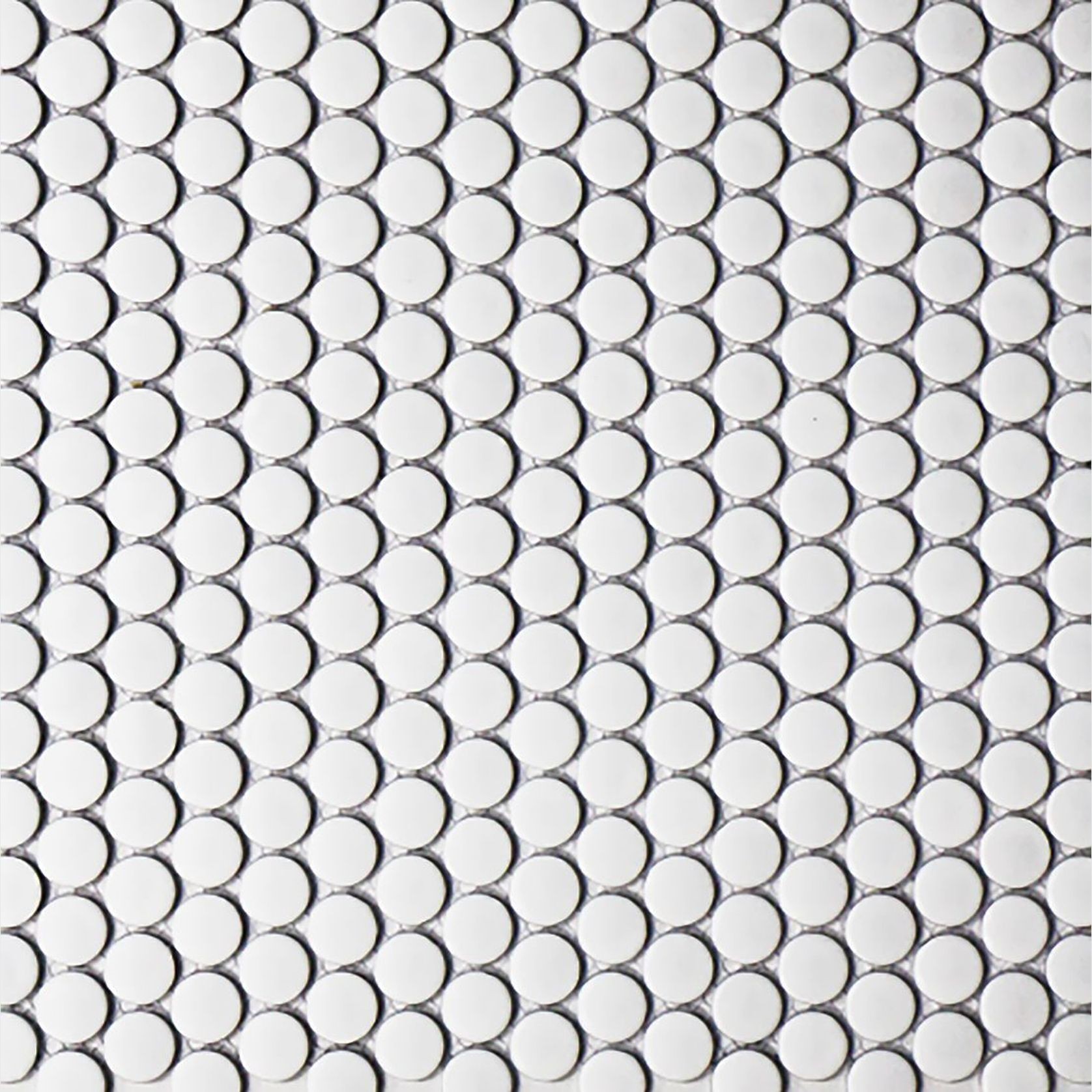 Penny | Mosaic Tiles gallery detail image