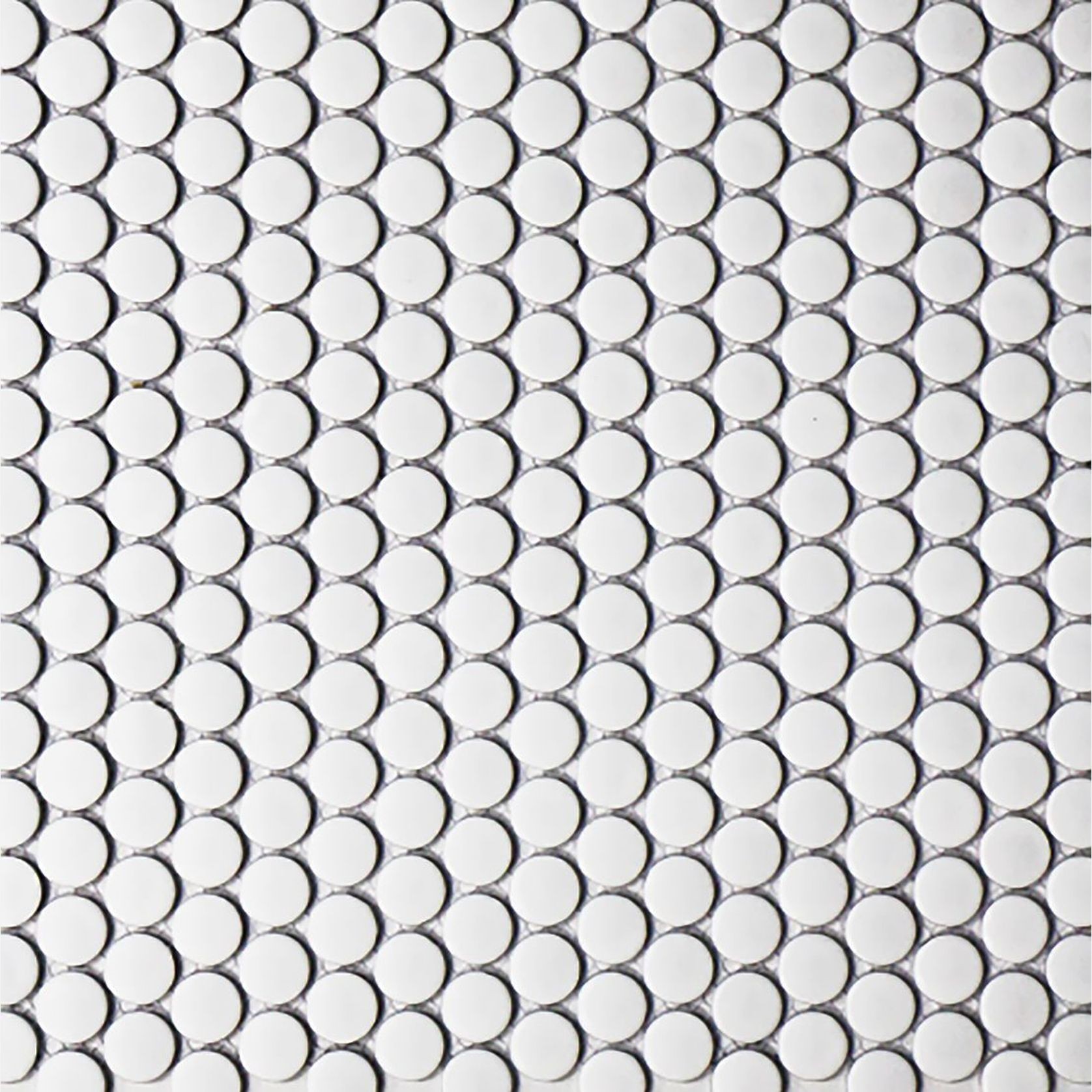 Penny | Mosaic Tiles gallery detail image