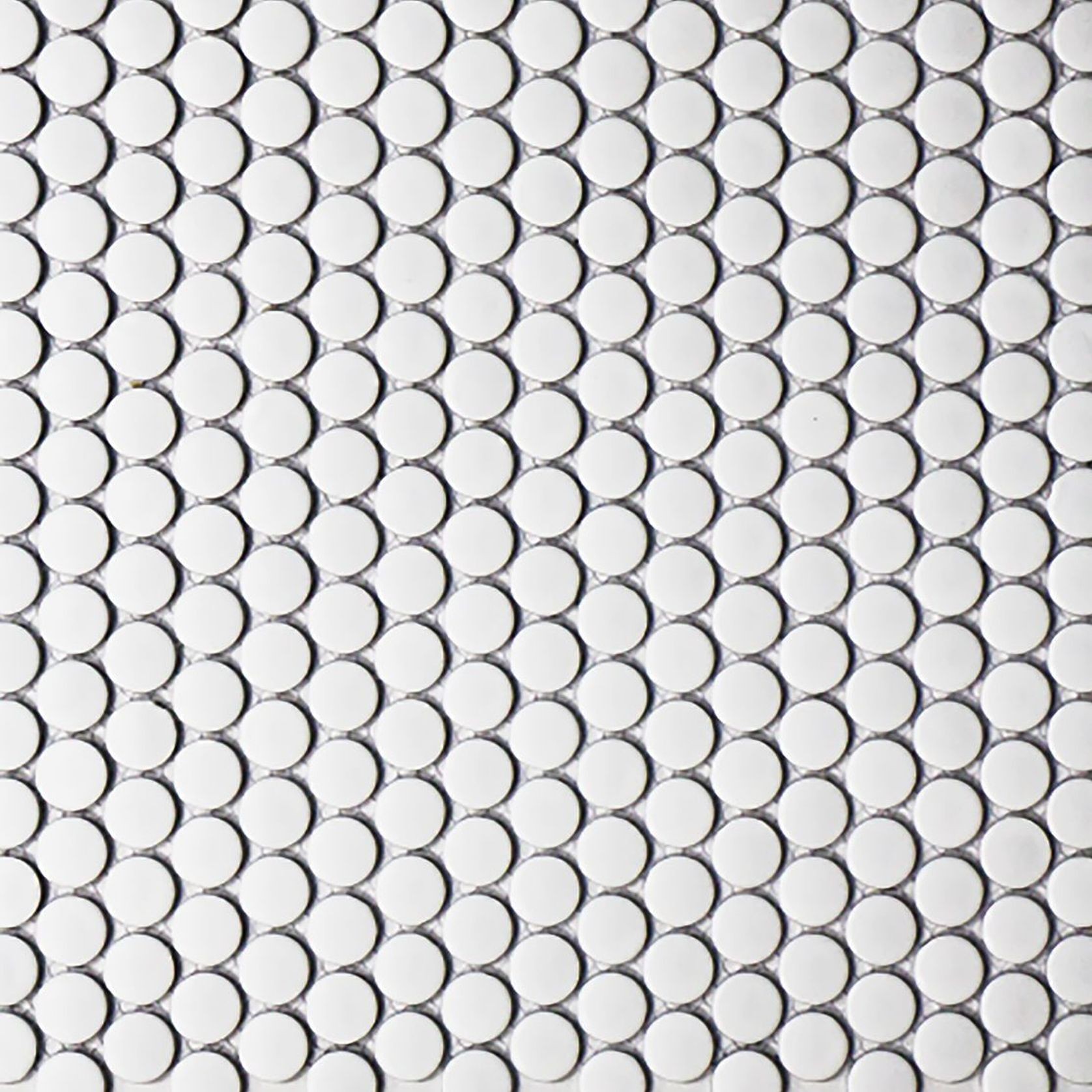 Penny | Mosaic Tiles gallery detail image
