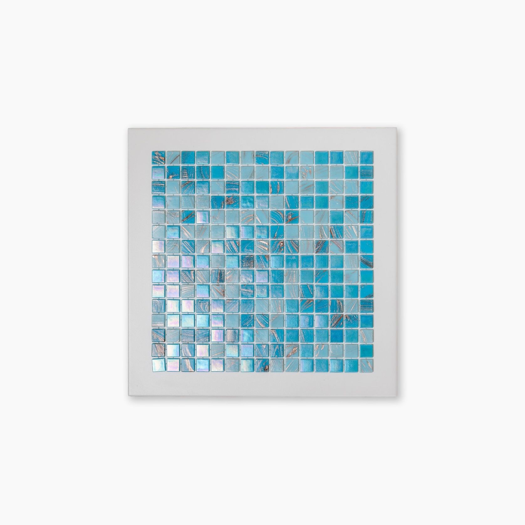 StukeCo Glass Mosaics gallery detail image