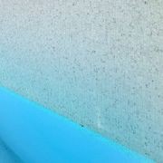 Cararra Mosaic Tile | Zen Collection by Ezarri gallery detail image