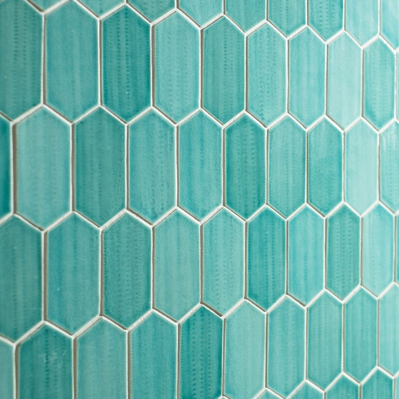 Chat Rockpool Mosaic Tile gallery detail image