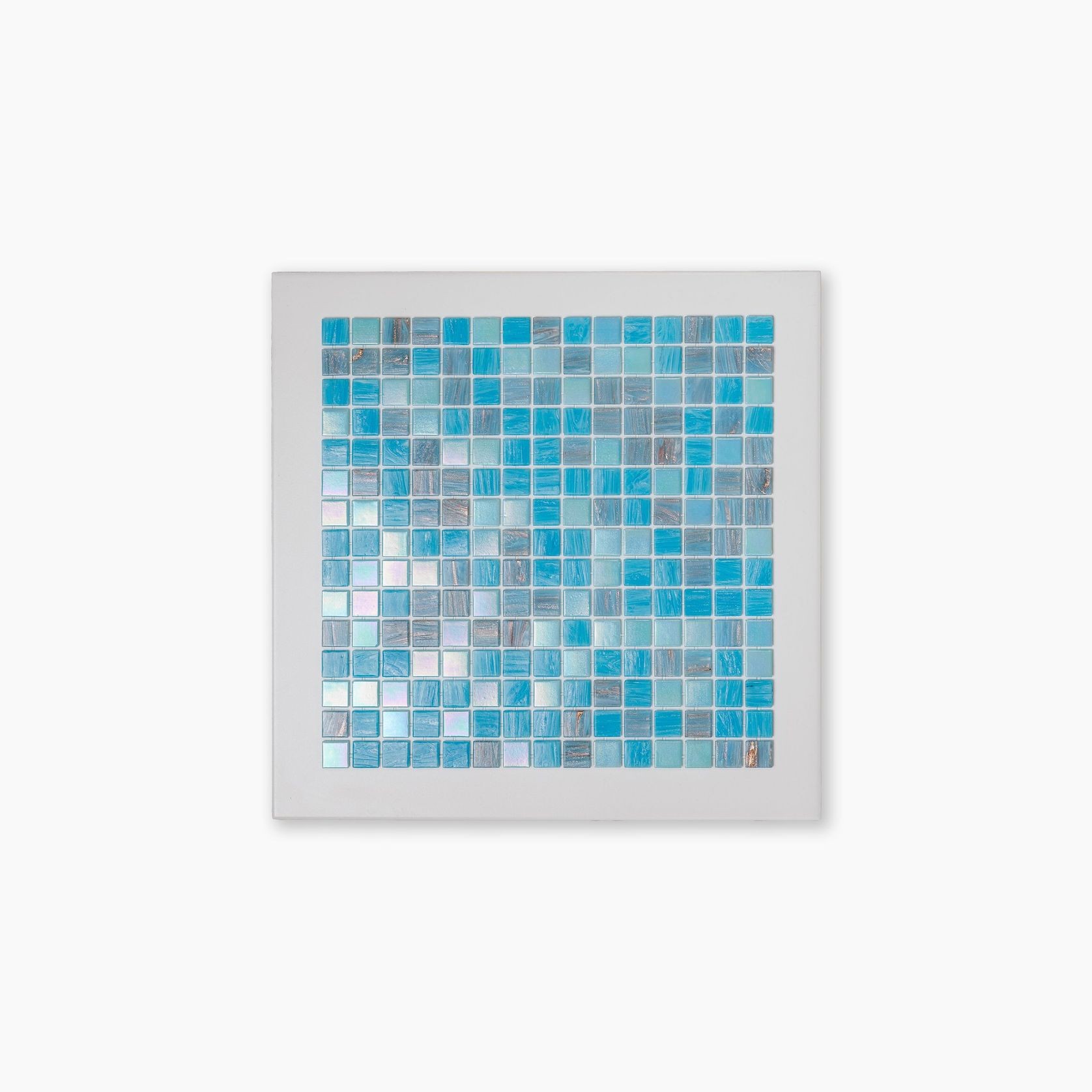 StukeCo Glass Mosaics gallery detail image