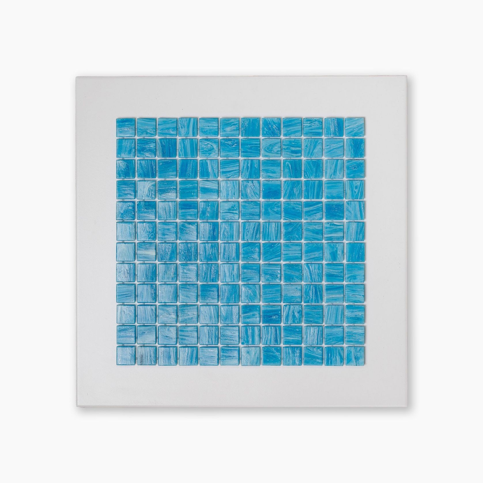 StukeCo Glass Mosaics gallery detail image