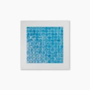 StukeCo Glass Mosaics gallery detail image