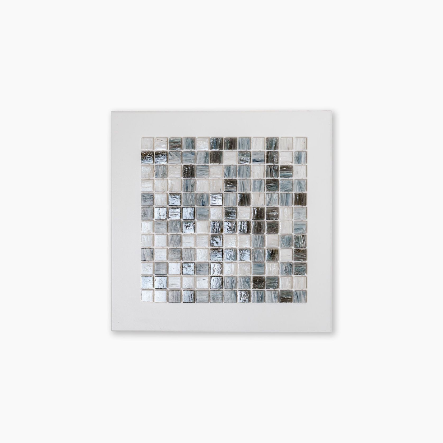 StukeCo Glass Mosaics gallery detail image