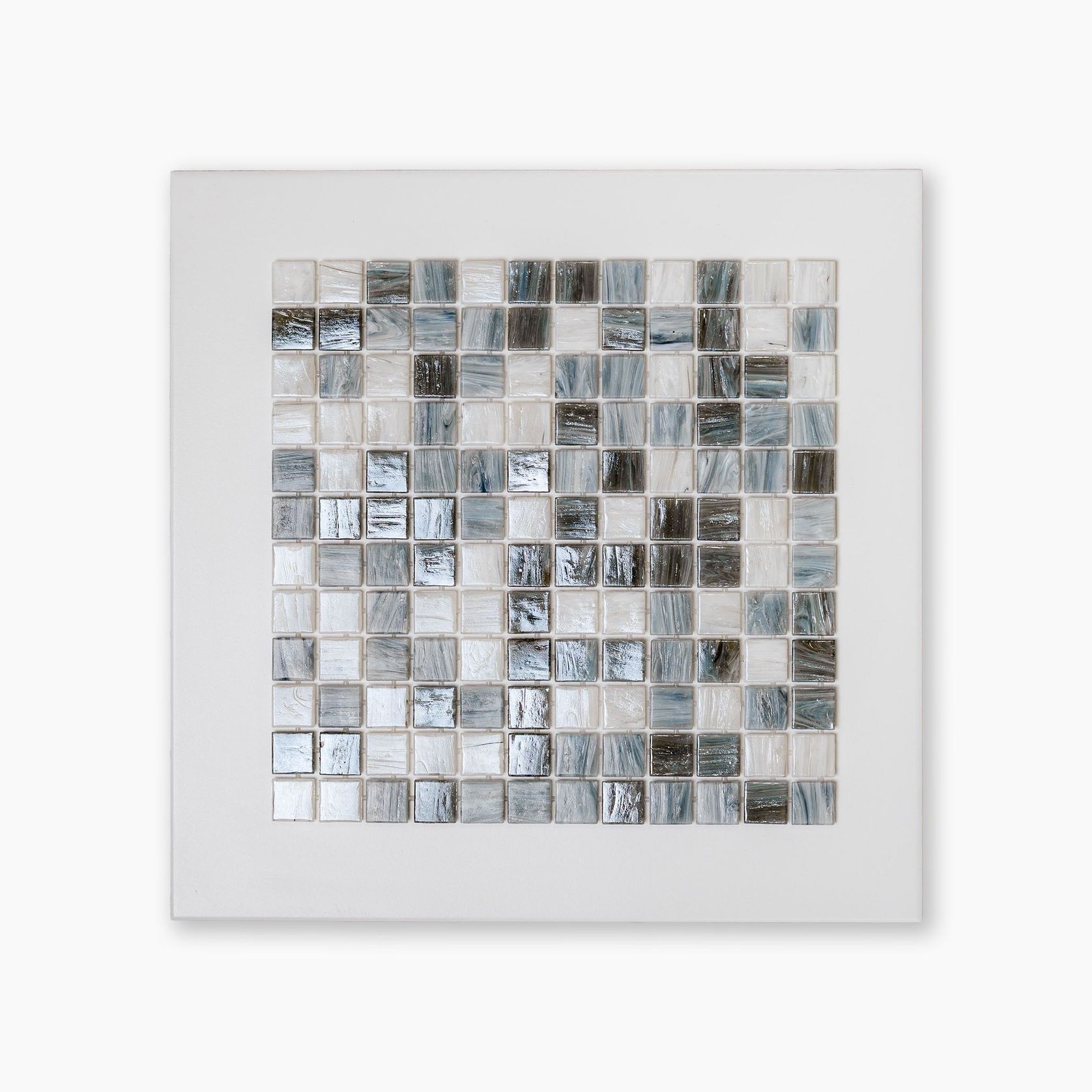 StukeCo Glass Mosaics gallery detail image