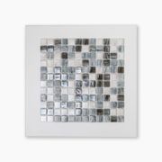 StukeCo Glass Mosaics gallery detail image