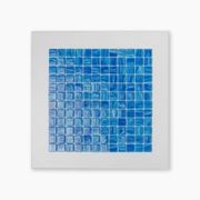 StukeCo Glass Mosaics gallery detail image