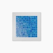 StukeCo Glass Mosaics gallery detail image