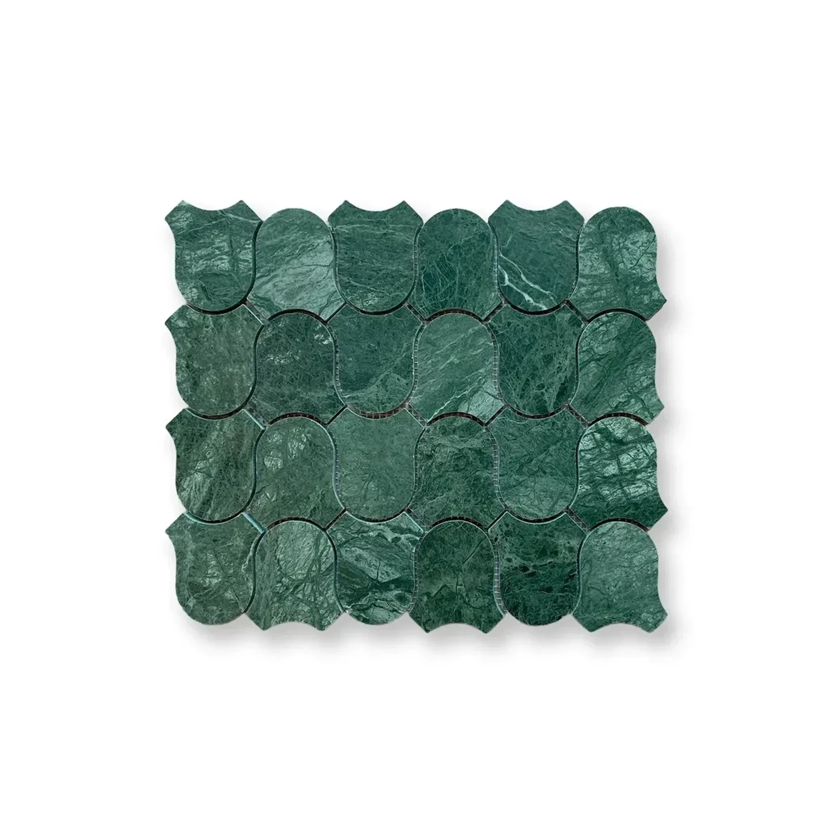 Rio | Natural Stone Mosaics gallery detail image